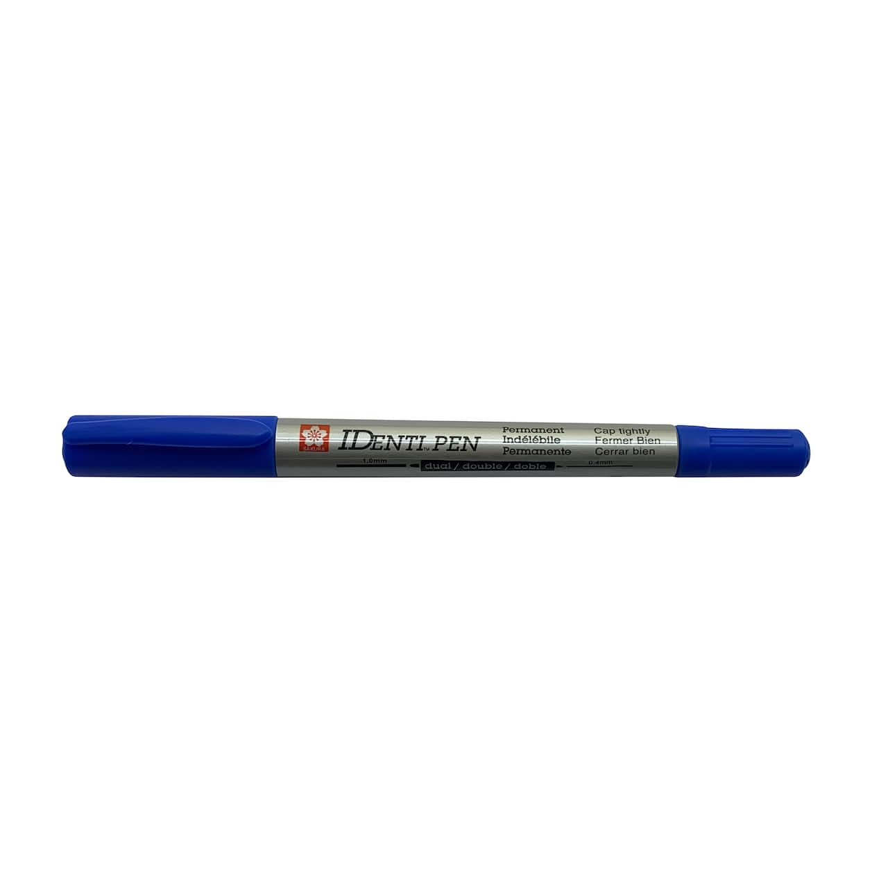 Sakura® IDenti-Pen®